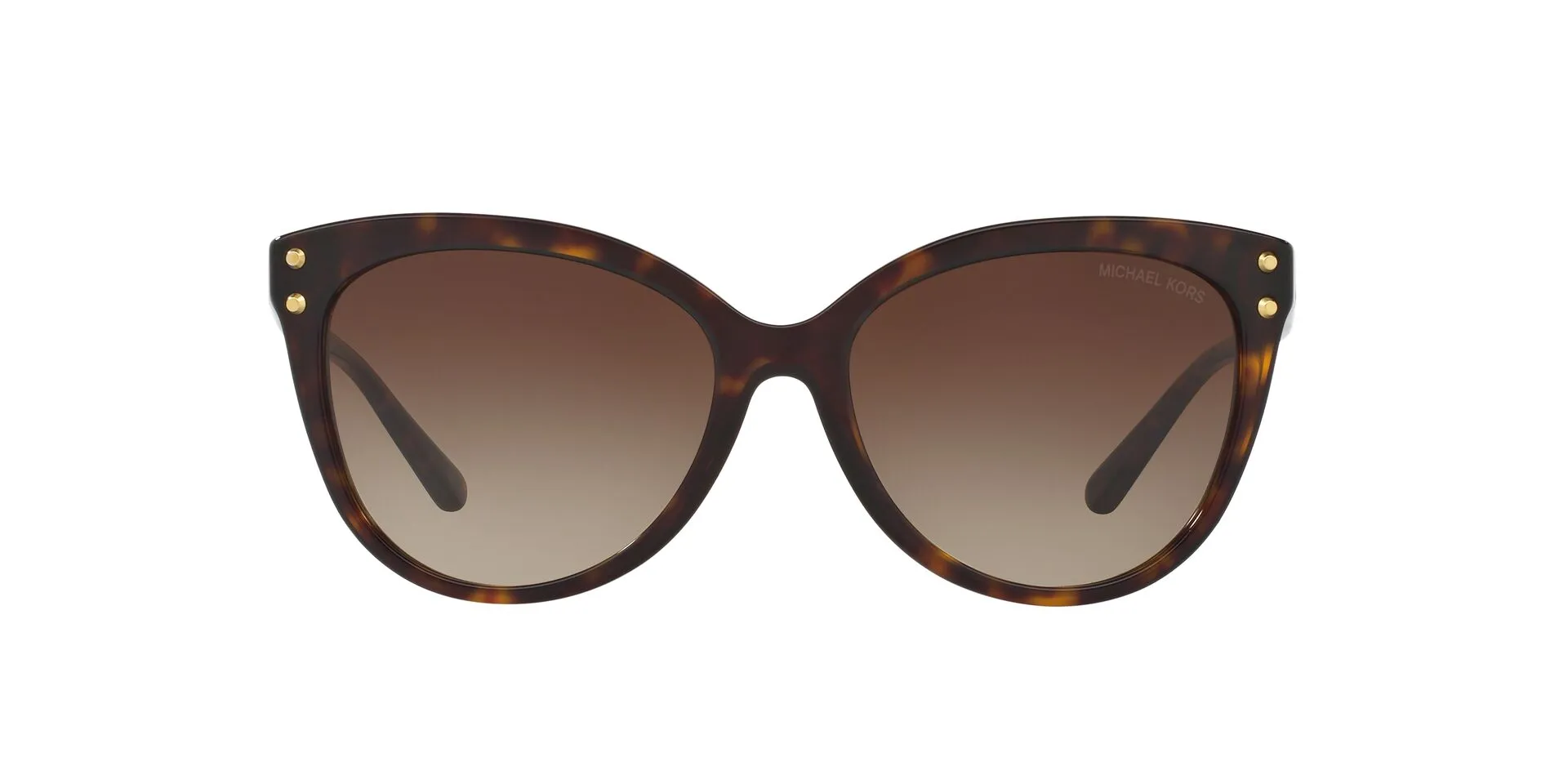 Michael Kors Jan MK2045 sold by Fashion Eyewear product image thumbnail 2
