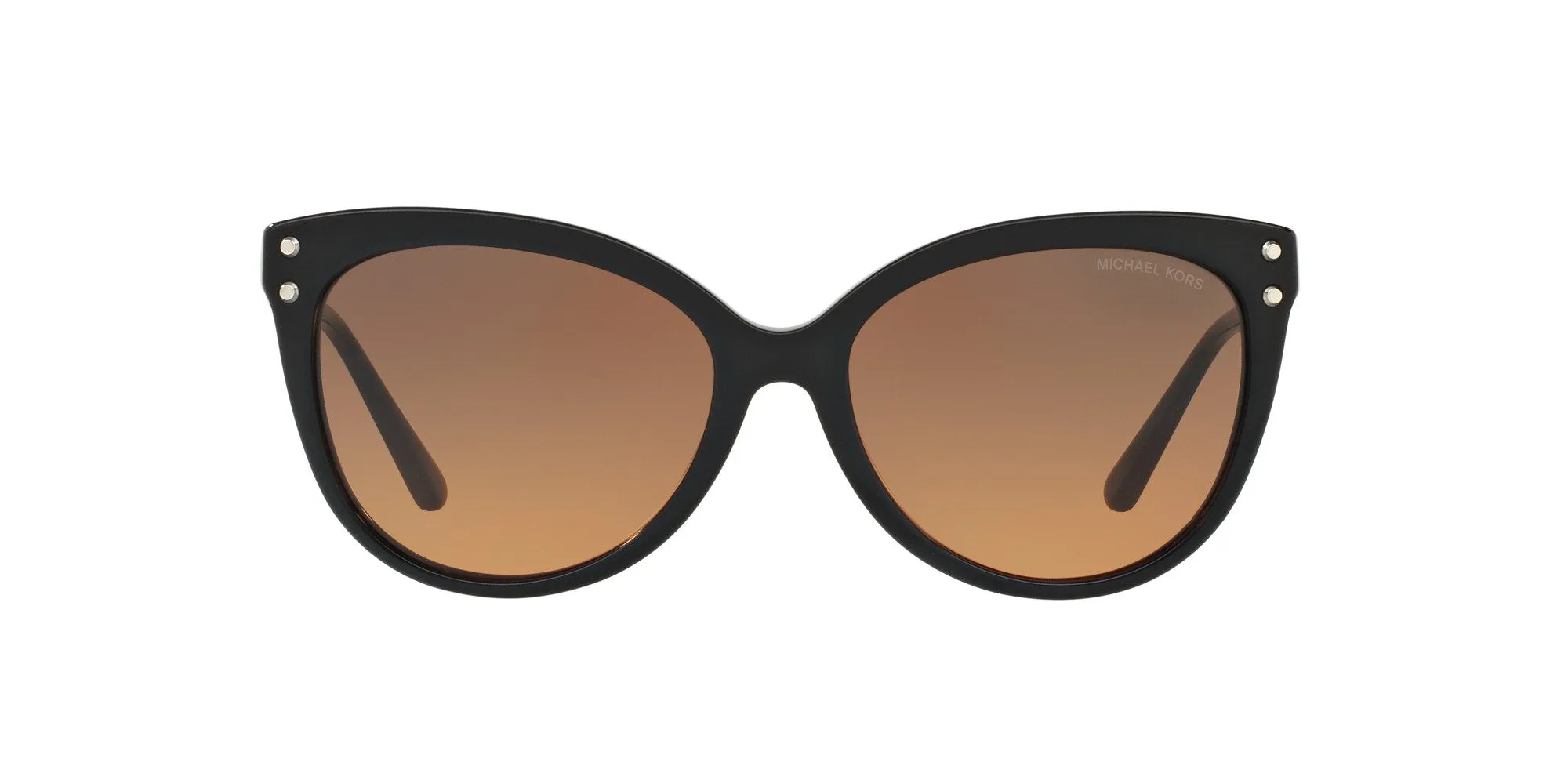 Michael Kors Jan MK2045 sold by Fashion Eyewear product image thumbnail 4