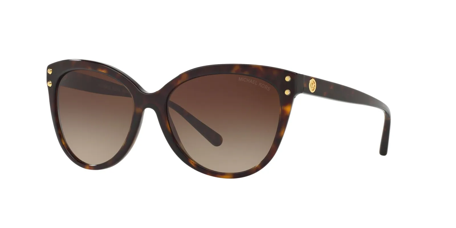 Michael Kors Jan MK2045 sold by Fashion Eyewear