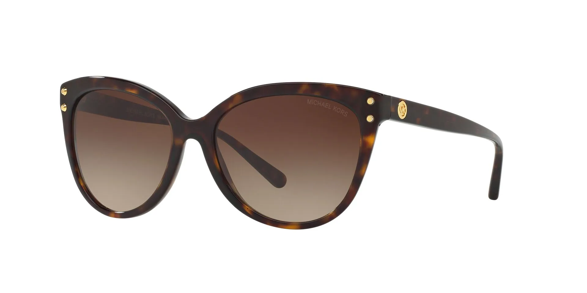 Michael Kors Jan MK2045 sold by Fashion Eyewear