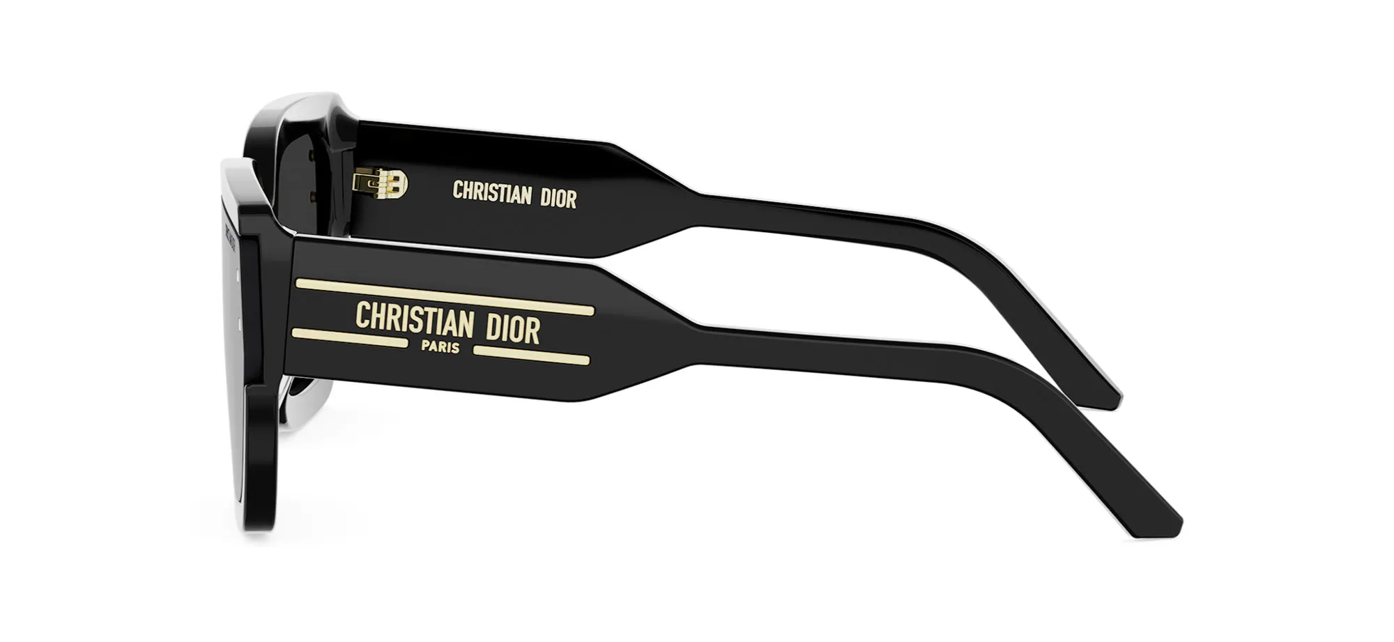 Dior Signature S14I sold by Fashion Eyewear product image thumbnail 3