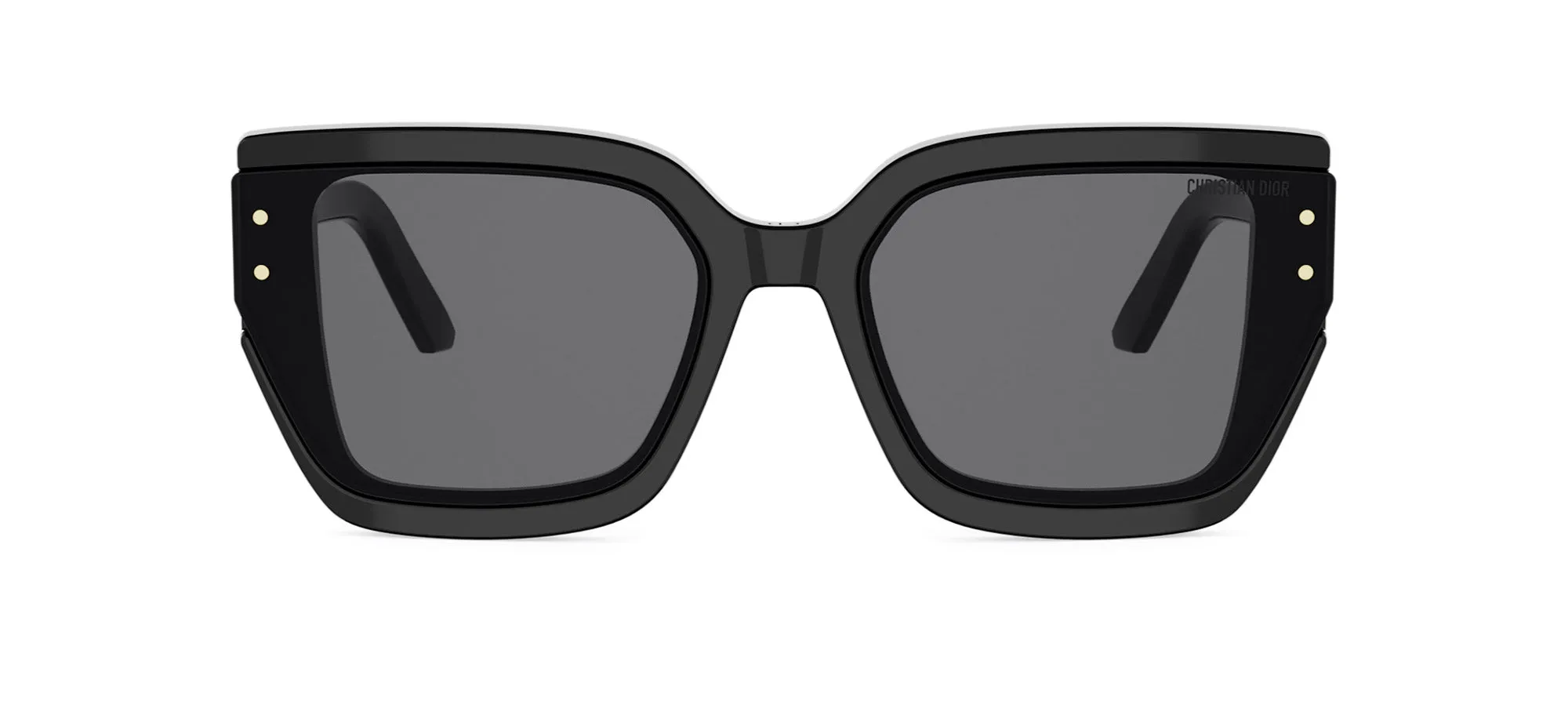 Dior Signature S14I sold by Fashion Eyewear product image thumbnail 2