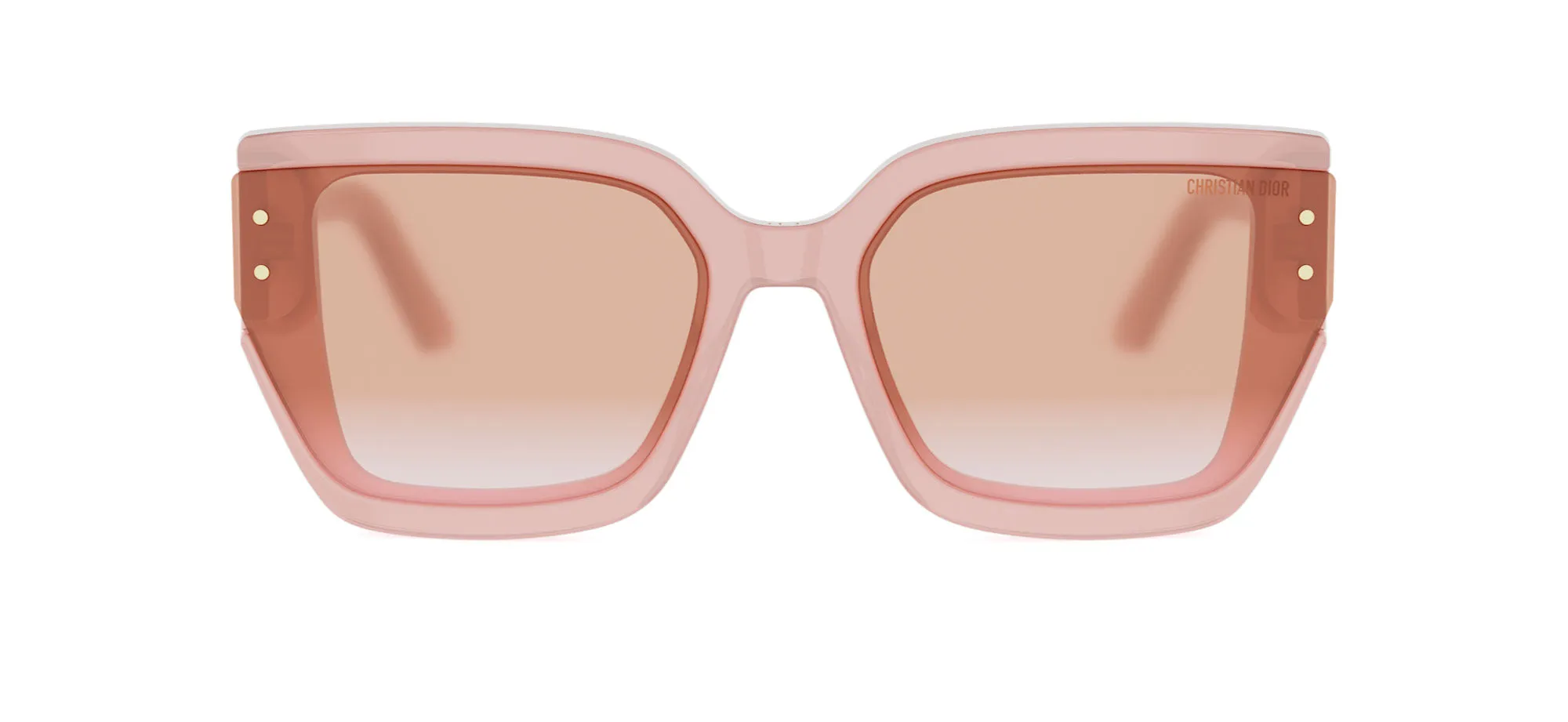 Dior Signature S14I sold by Fashion Eyewear product image thumbnail 5
