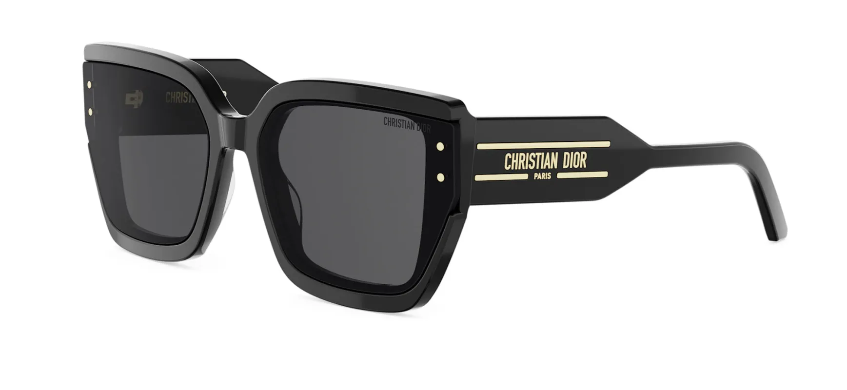 Dior Signature S14I sold by Fashion Eyewear