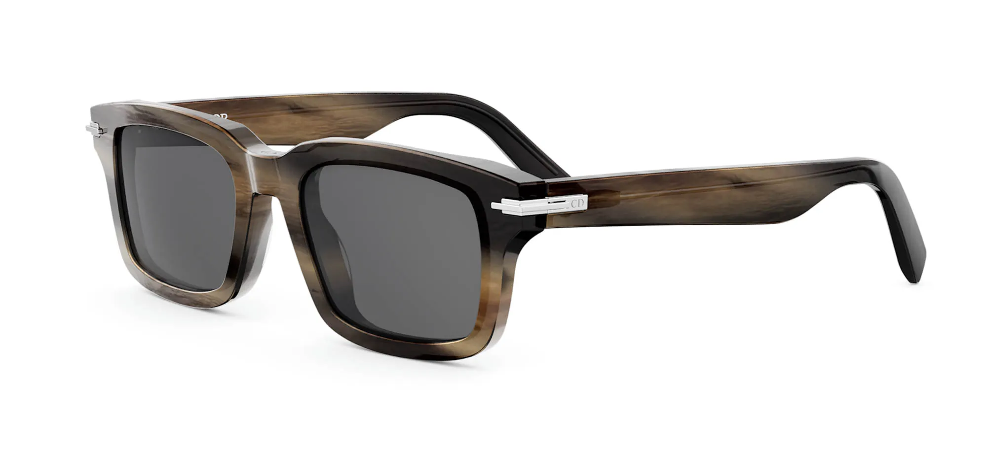 Dior Blacksuit S16I sold by Fashion Eyewear product image thumbnail 4