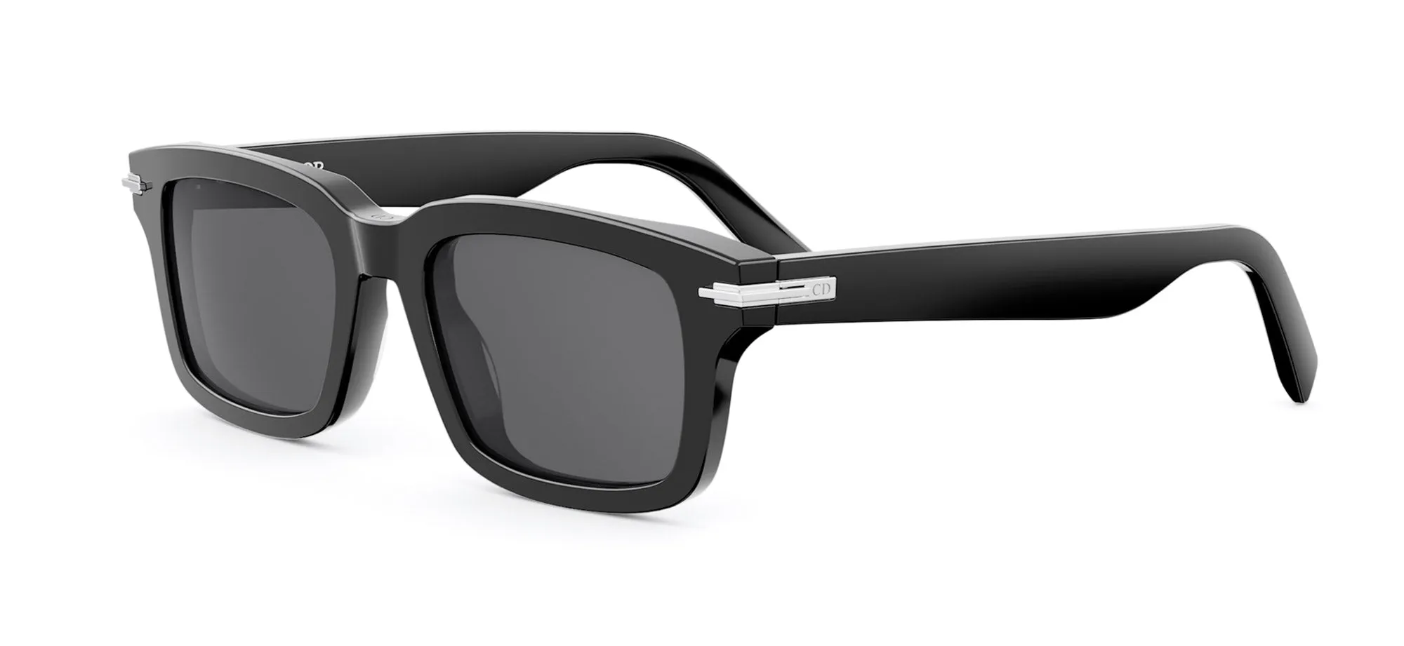 Dior Blacksuit S16I sold by Fashion Eyewear