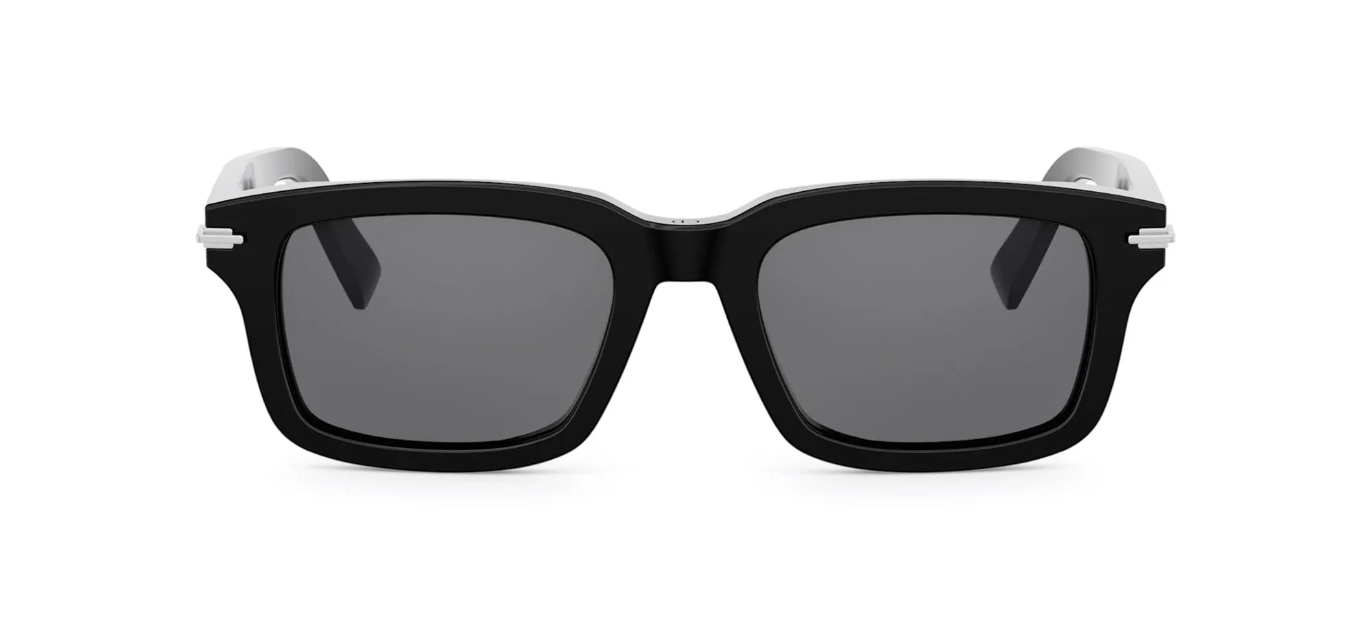 Dior Blacksuit S16I sold by Fashion Eyewear product image thumbnail 2