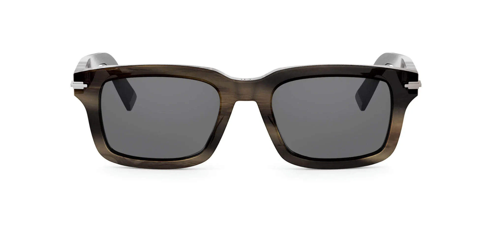 Dior Blacksuit S16I sold by Fashion Eyewear product image thumbnail 5