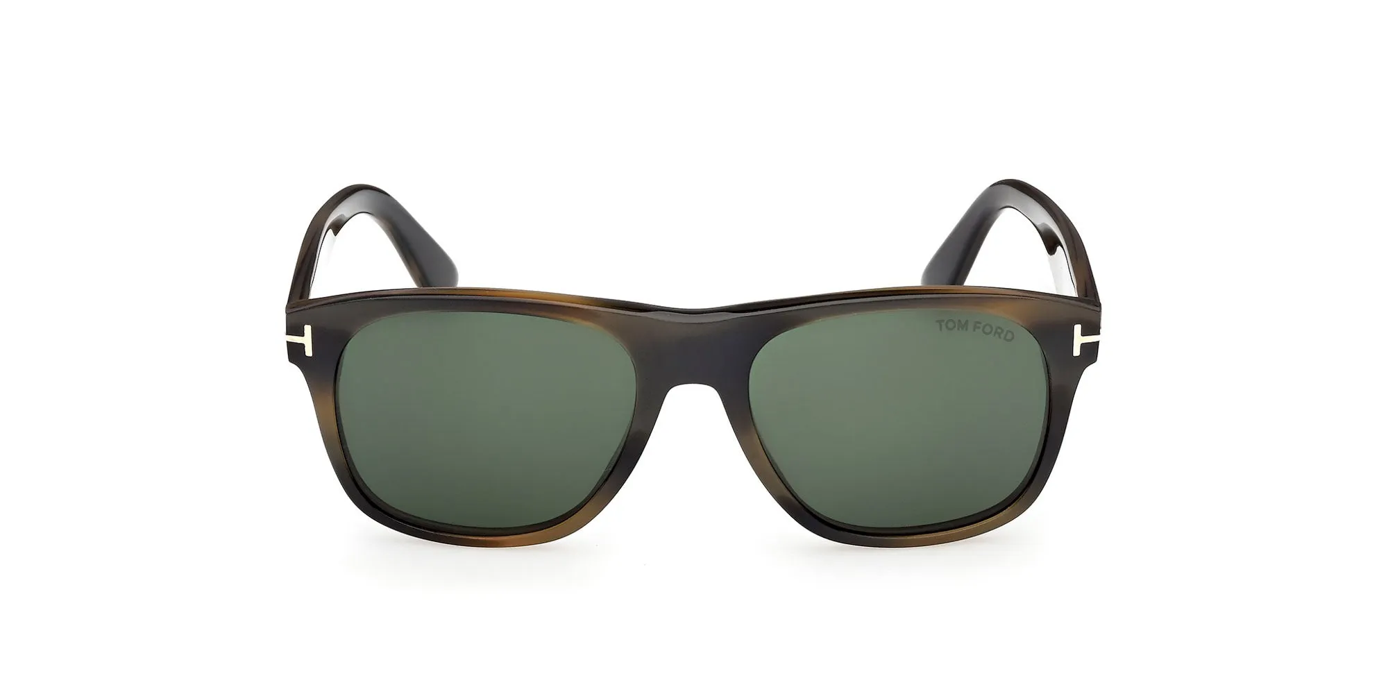 Tom Fordmarlon-05 TF1284 sold by Fashion Eyewear product image thumbnail 2