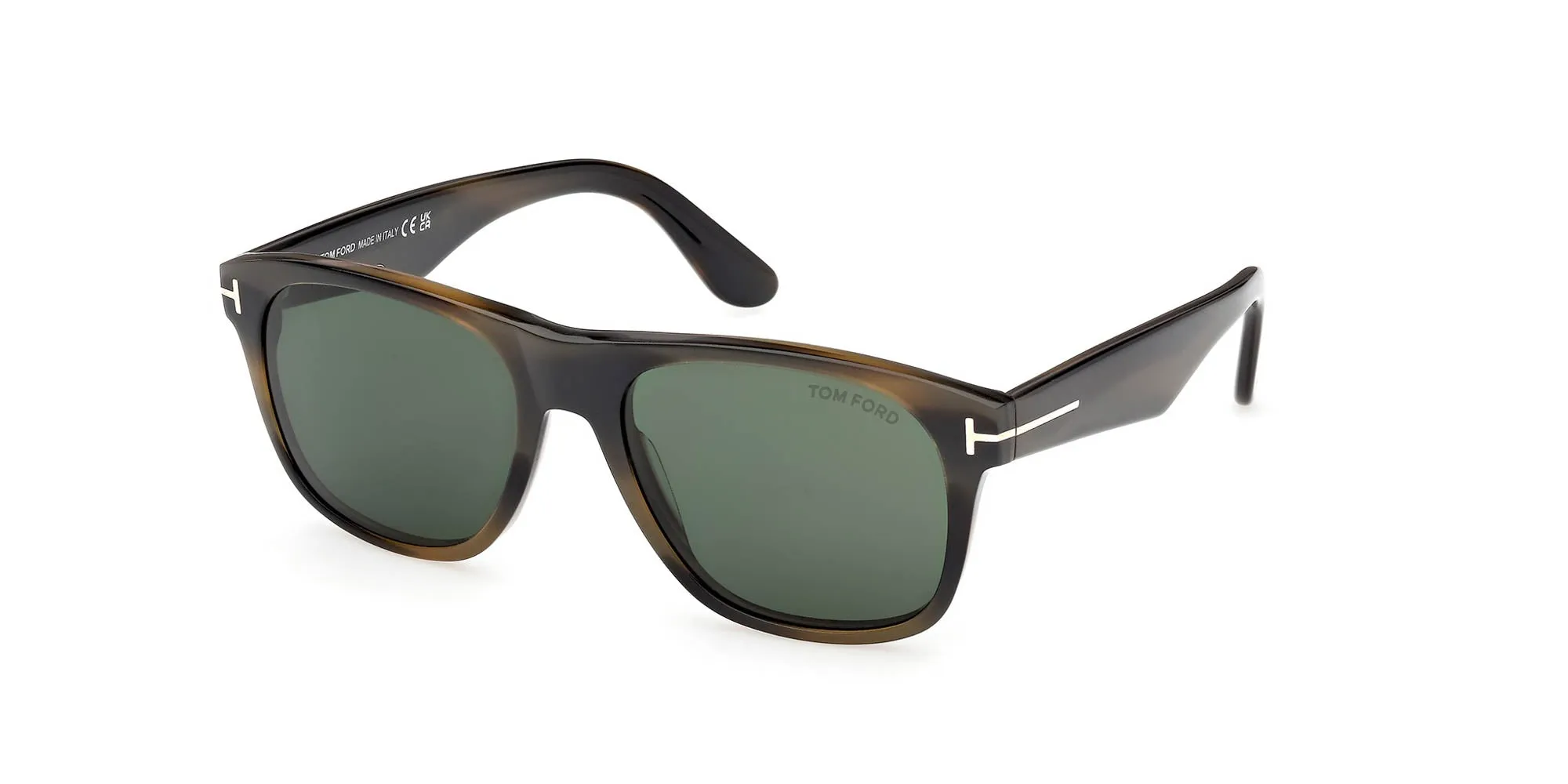 Tom Fordmarlon-05 TF1284 sold by Fashion Eyewear