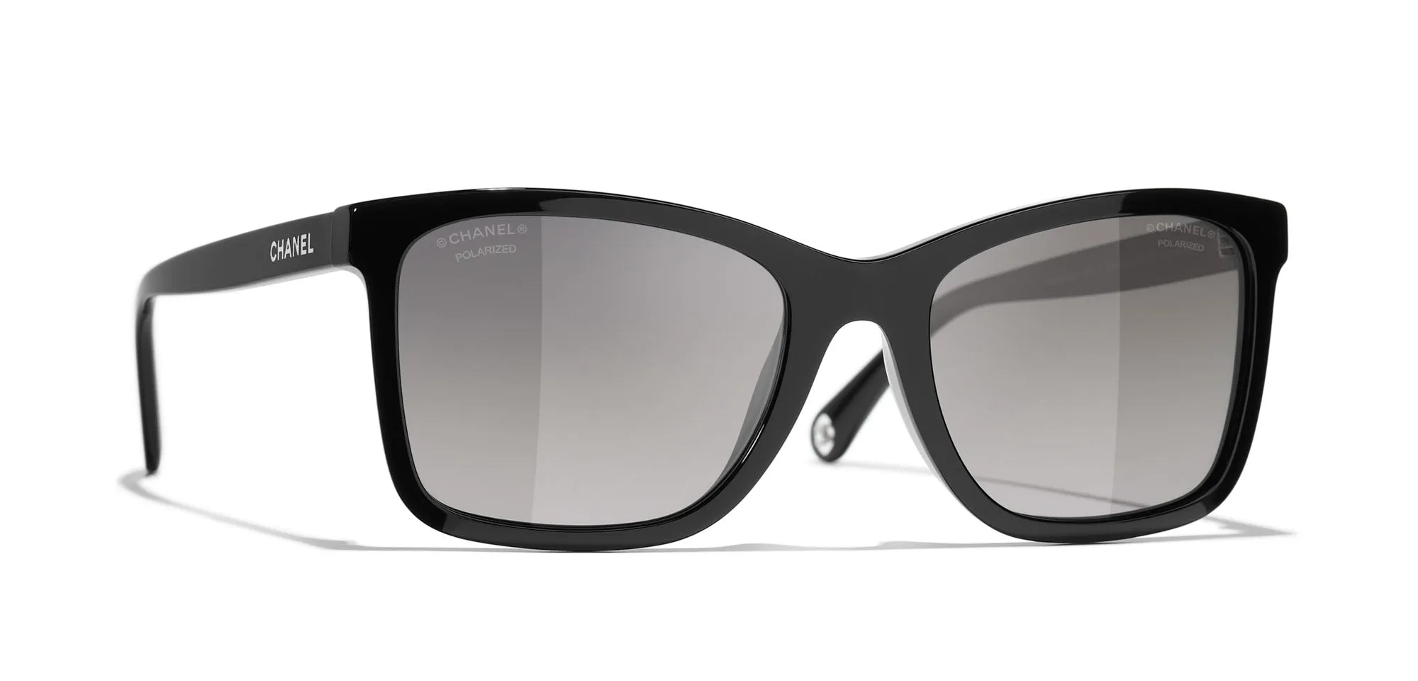 CHANEL 5551U sold by Fashion Eyewear