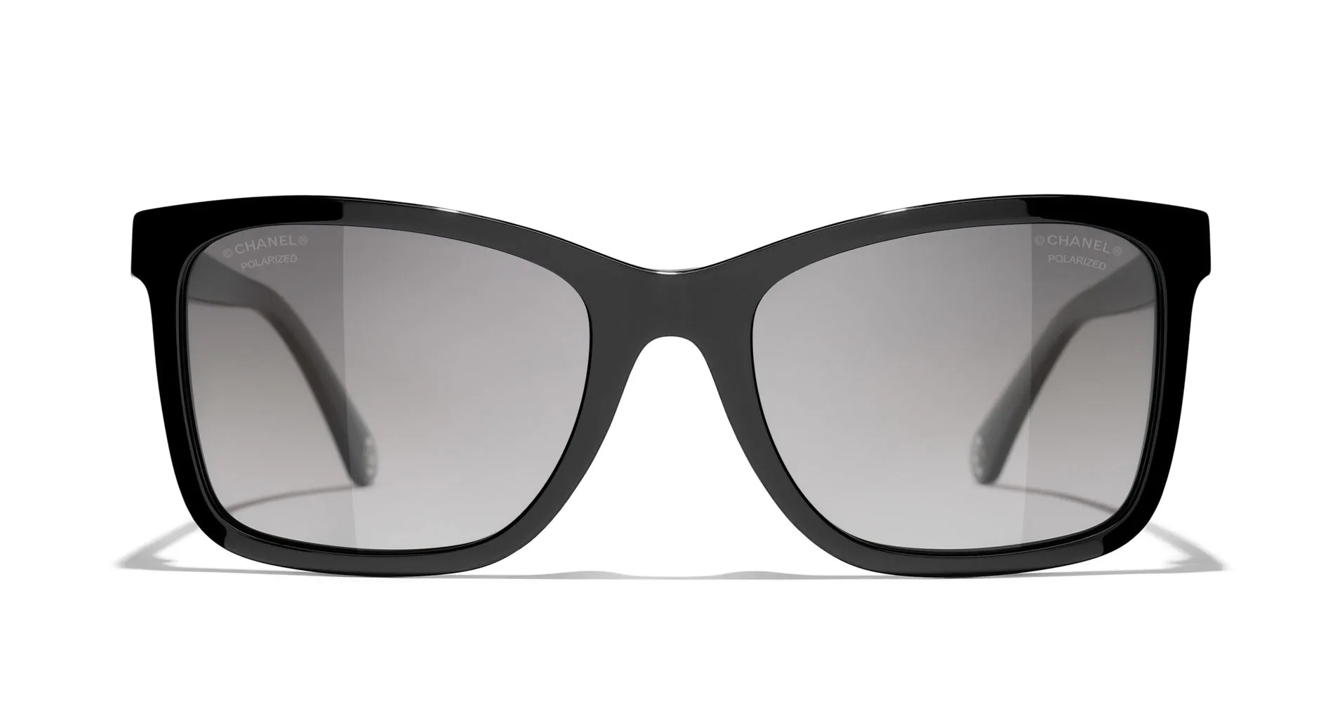 CHANEL 5551U sold by Fashion Eyewear product image thumbnail 2