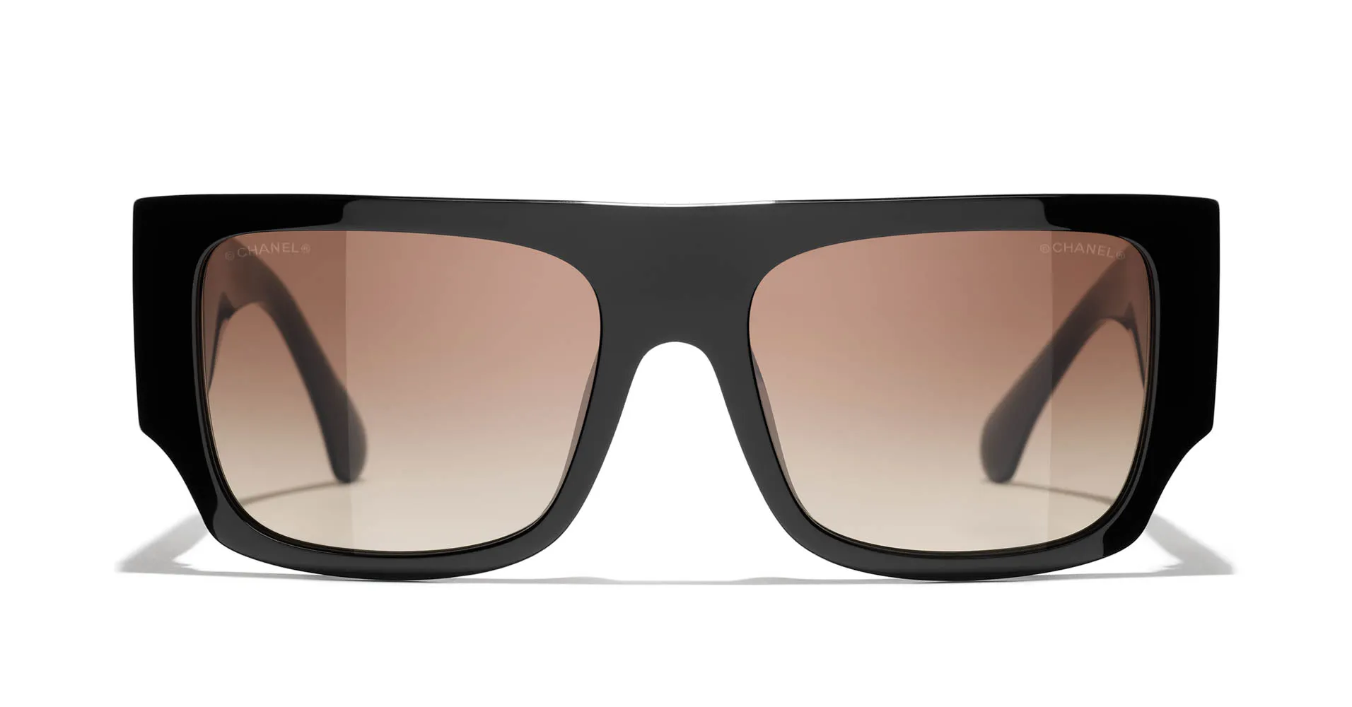 CHANEL 5549 sold by Fashion Eyewear product image thumbnail 2