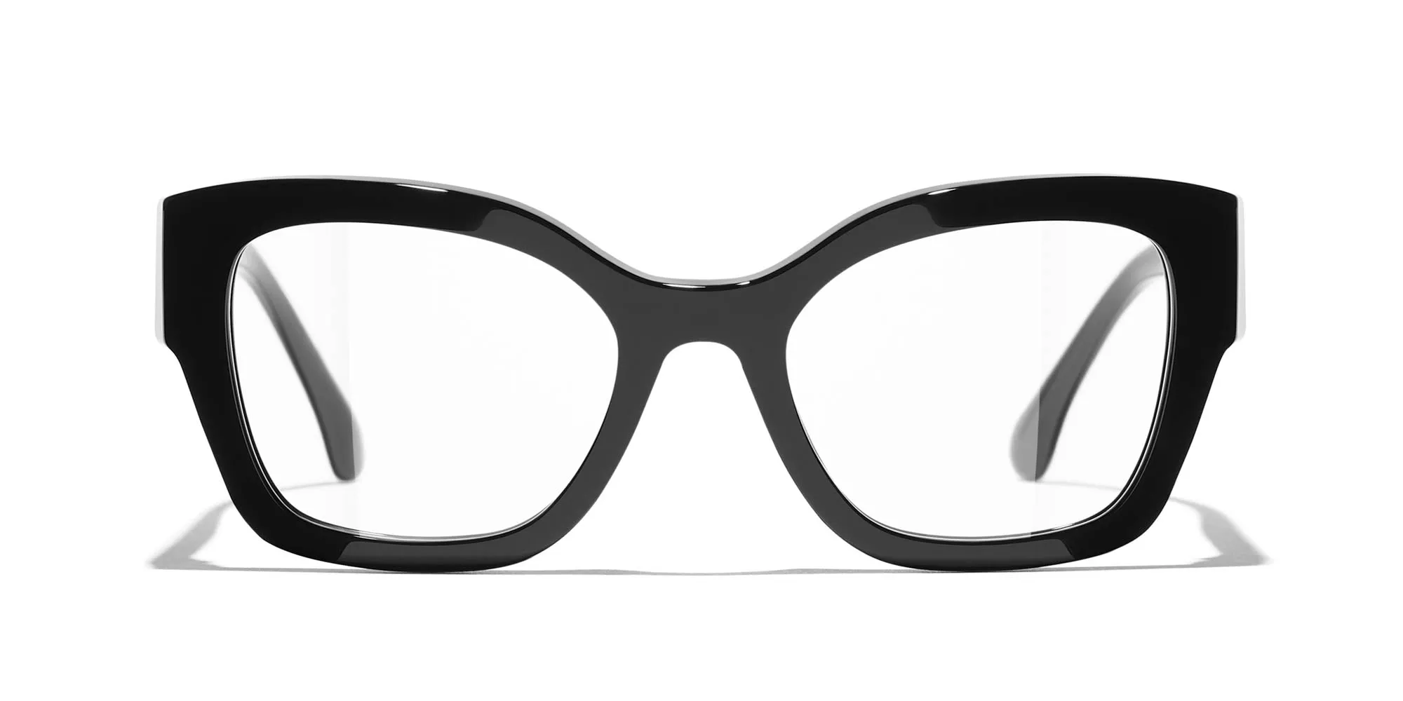 CHANEL 3490 sold by Fashion Eyewear product image thumbnail 2