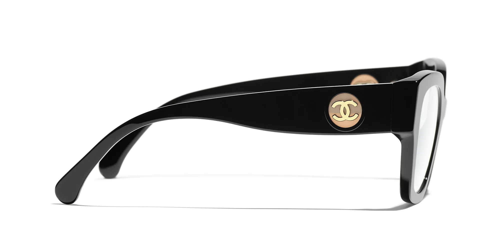 CHANEL 3490 sold by Fashion Eyewear product image thumbnail 3