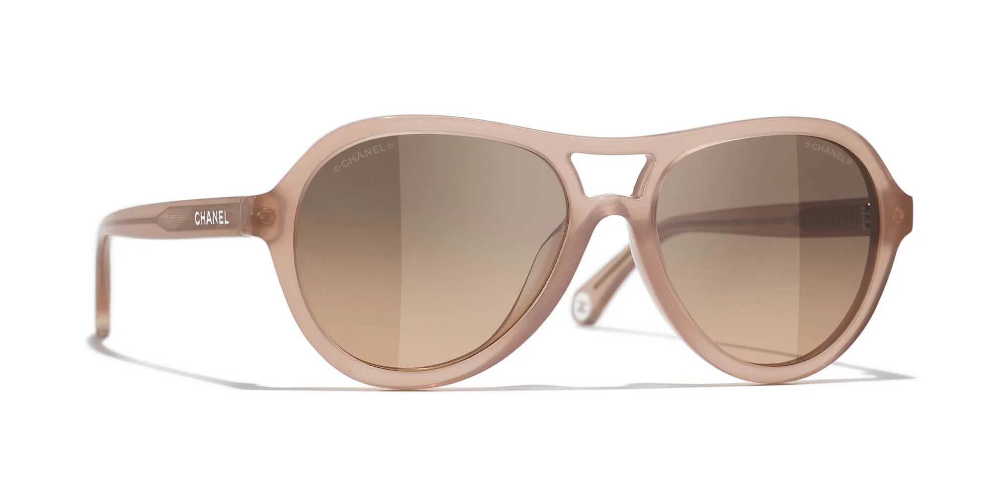 CHANEL 5552U sold by Fashion Eyewear
