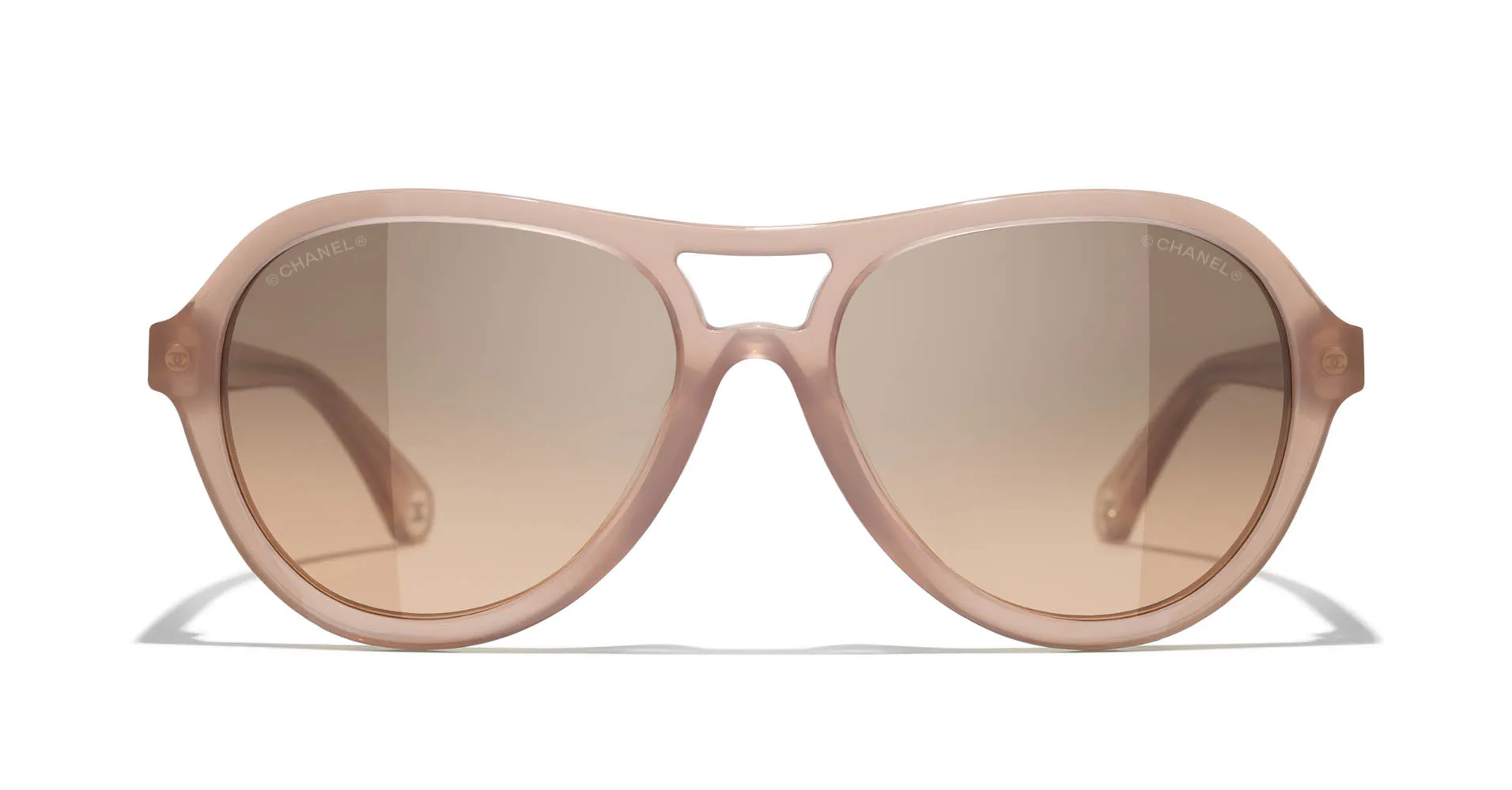 CHANEL 5552U sold by Fashion Eyewear product image thumbnail 2