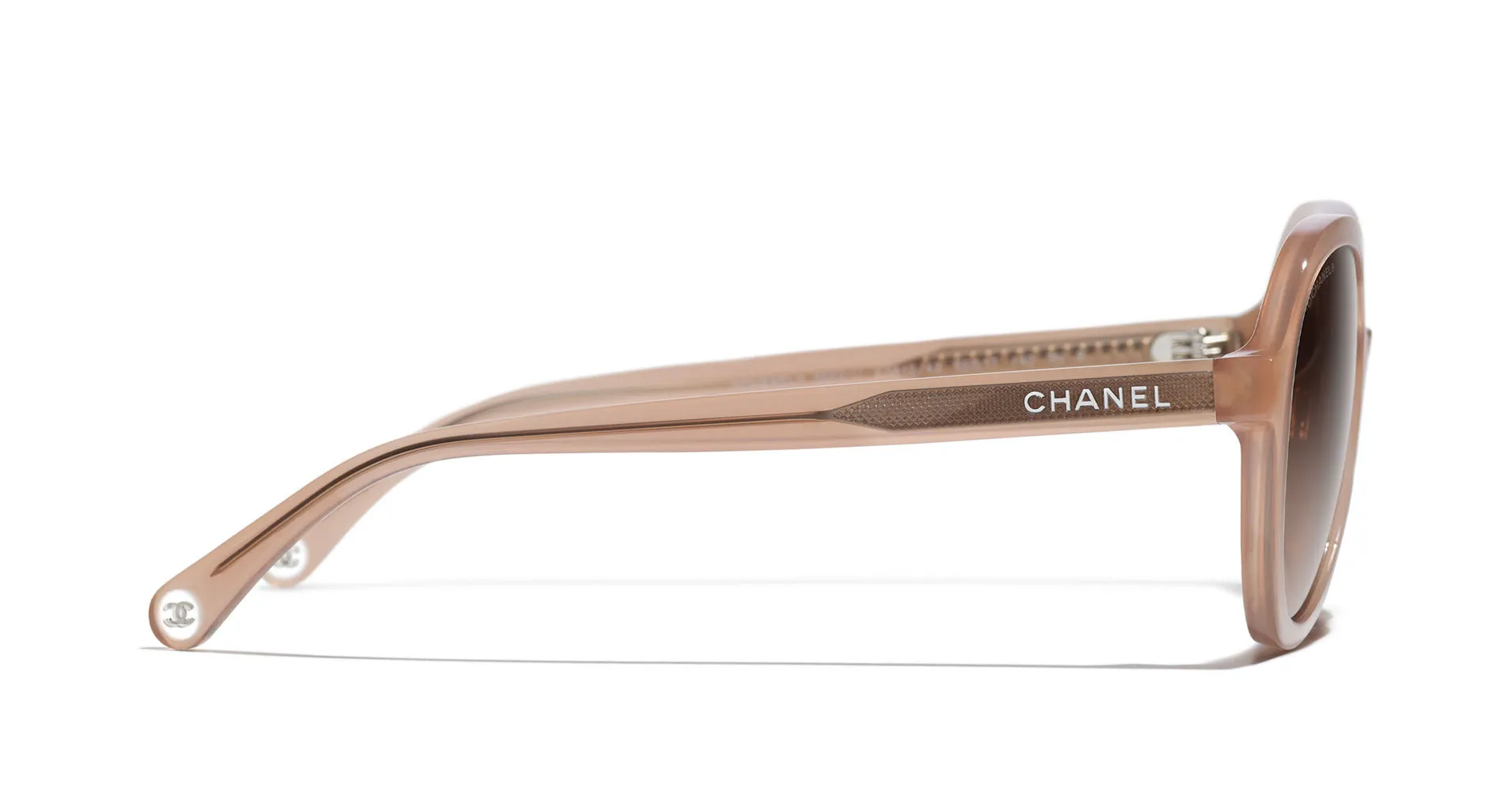 CHANEL 5552U sold by Fashion Eyewear product image thumbnail 3