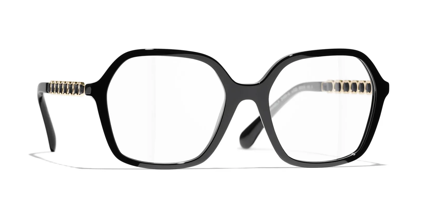 CHANEL 3489Q sold by Fashion Eyewear