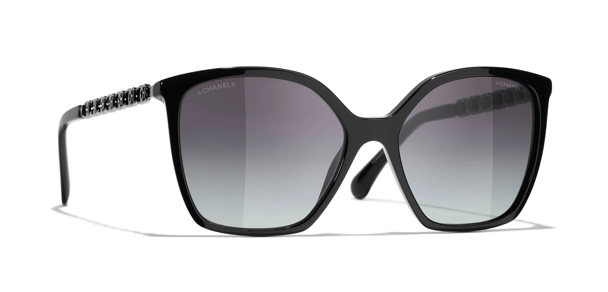 CHANEL 5546Q sold by Fashion Eyewear