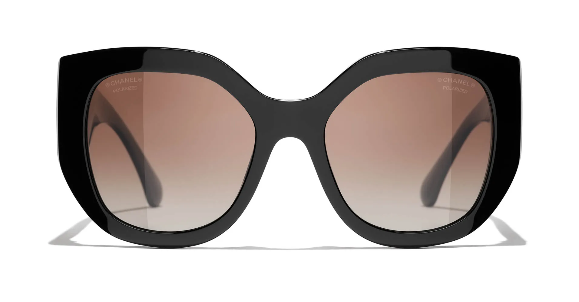 CHANEL 5550 sold by Fashion Eyewear product image thumbnail 2