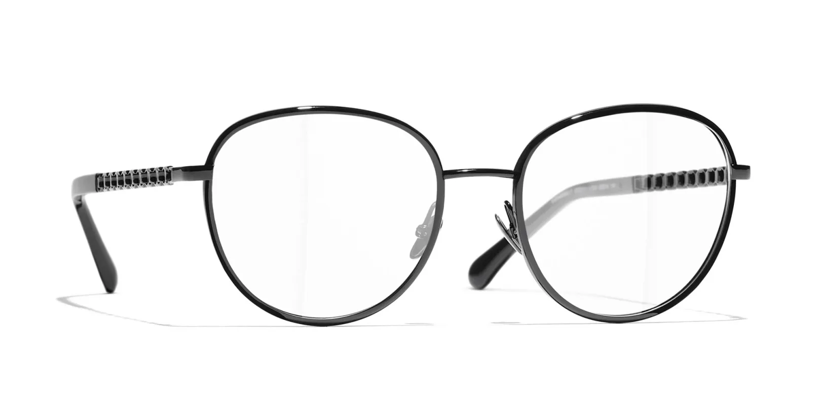 CHANEL 2223Q sold by Fashion Eyewear