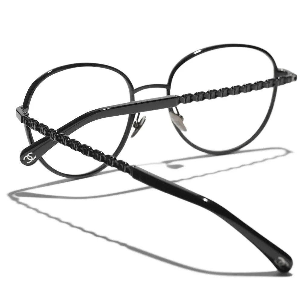 CHANEL 2223Q sold by Fashion Eyewear product image thumbnail 4