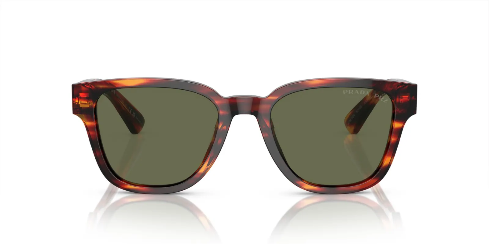 Oliver Peoples Peppe OV5517SU sold by Fashion Eyewear