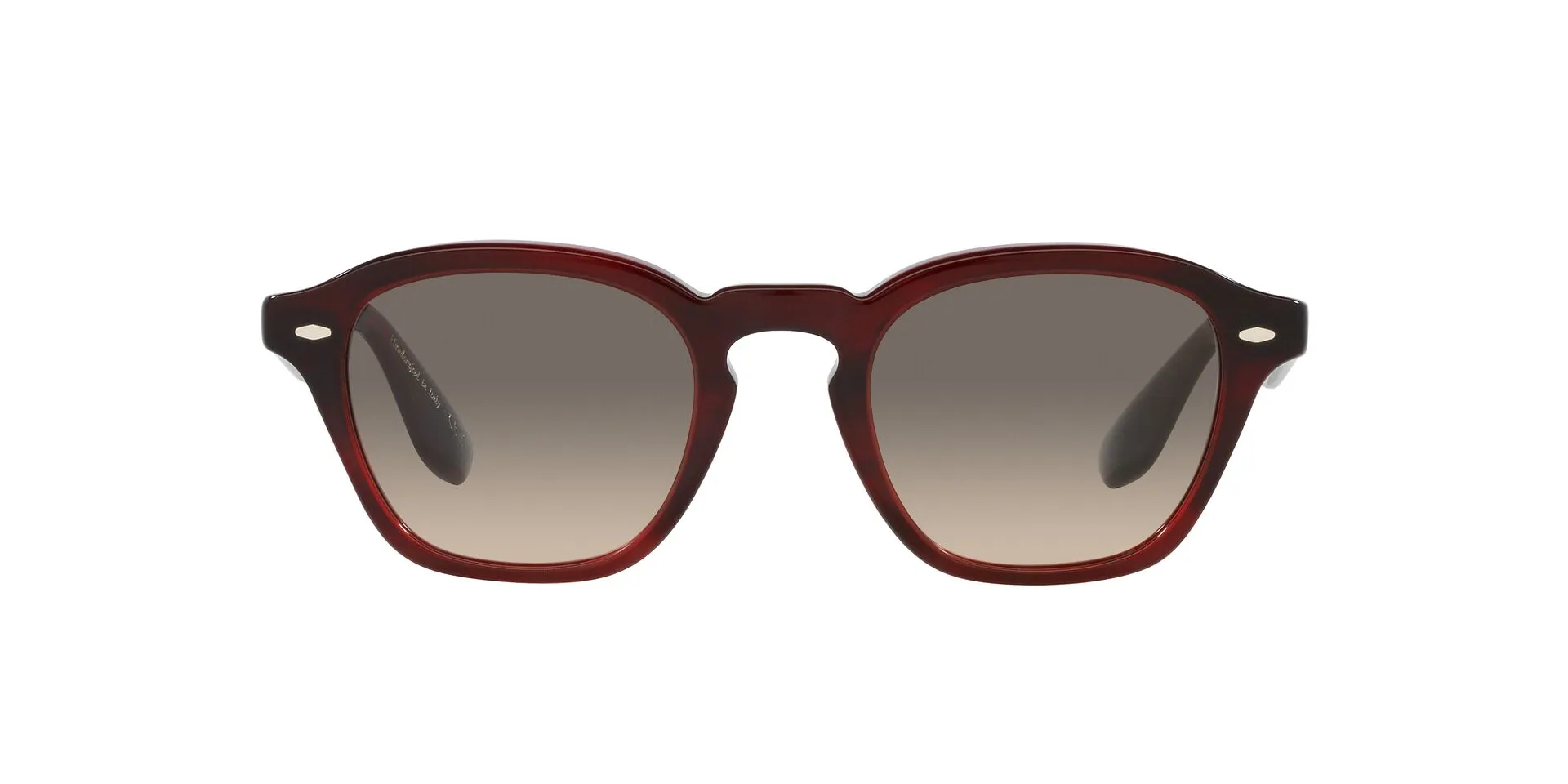 Oliver Peoples Peppe OV5517SU sold by Fashion Eyewear product image thumbnail 5