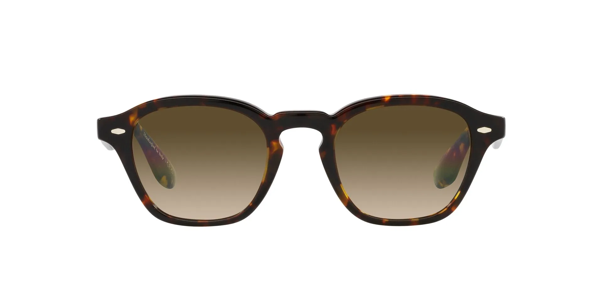 Oliver Peoples Peppe OV5517SU sold by Fashion Eyewear product image thumbnail 2