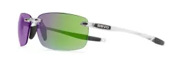 Revo Descend N RE4059 sold by Fashion Eyewear