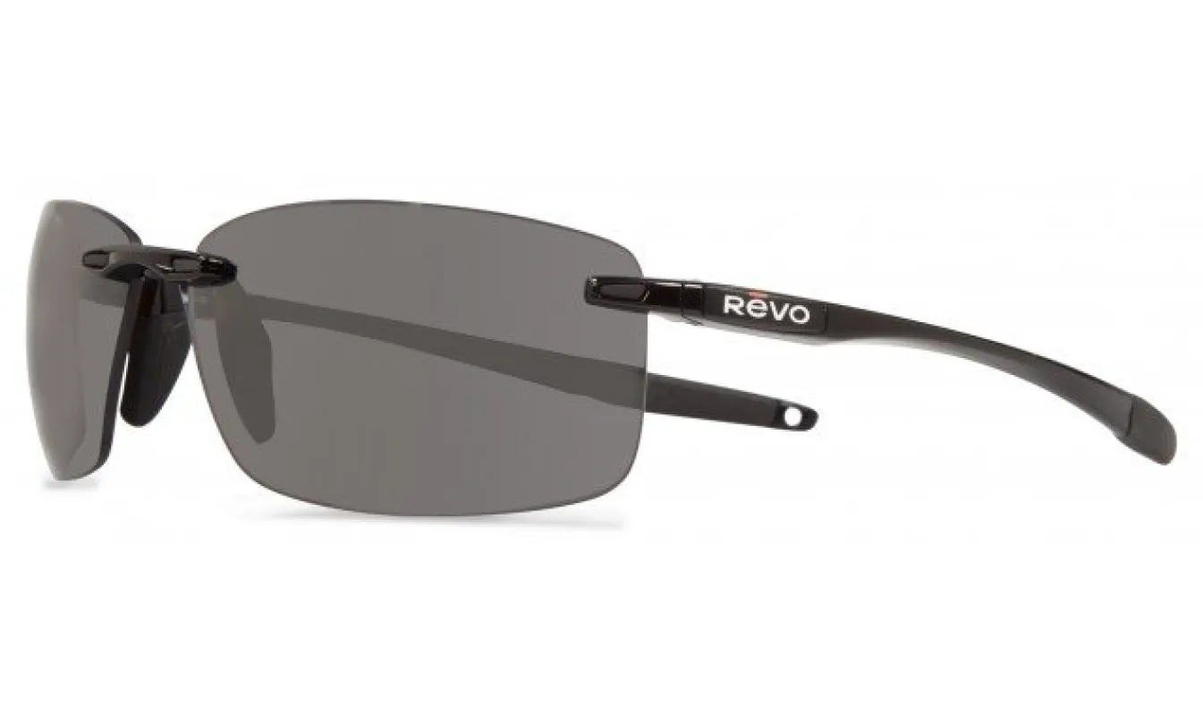 Revo Descend N RE4059 sold by Fashion Eyewear