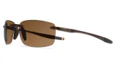 Revo Descend N RE4059 sold by Fashion Eyewear