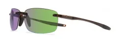Revo Descend N RE4059 sold by Fashion Eyewear