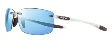 Revo Descend N RE4059 sold by Fashion Eyewear