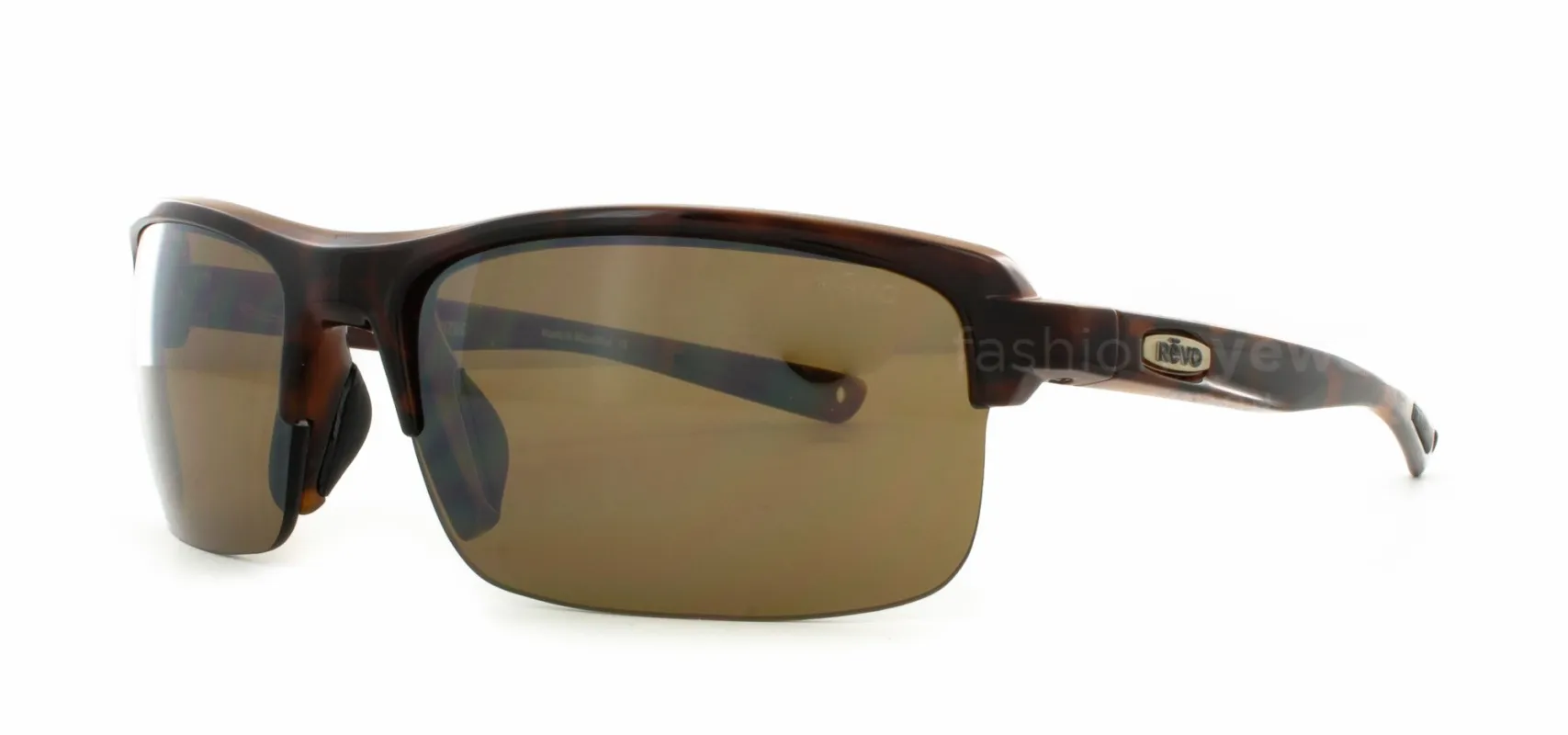 Revo Crux N RE4066 sold by Fashion Eyewear