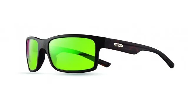 Revo Crawler RE1027 sold by Fashion Eyewear product image thumbnail 4