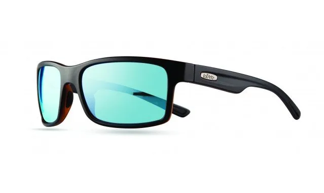 Revo Crawler RE1027 sold by Fashion Eyewear