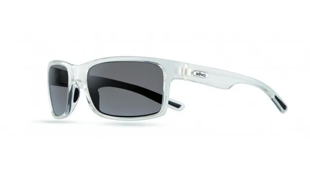 Revo Crawler RE1027 sold by Fashion Eyewear product image thumbnail 5