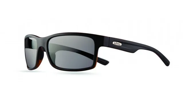 Revo Crawler RE1027 sold by Fashion Eyewear product image thumbnail 2