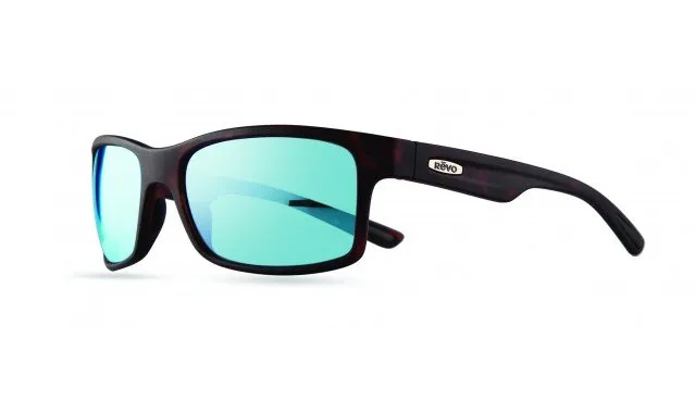 Revo Crawler RE1027 sold by Fashion Eyewear product image thumbnail 3
