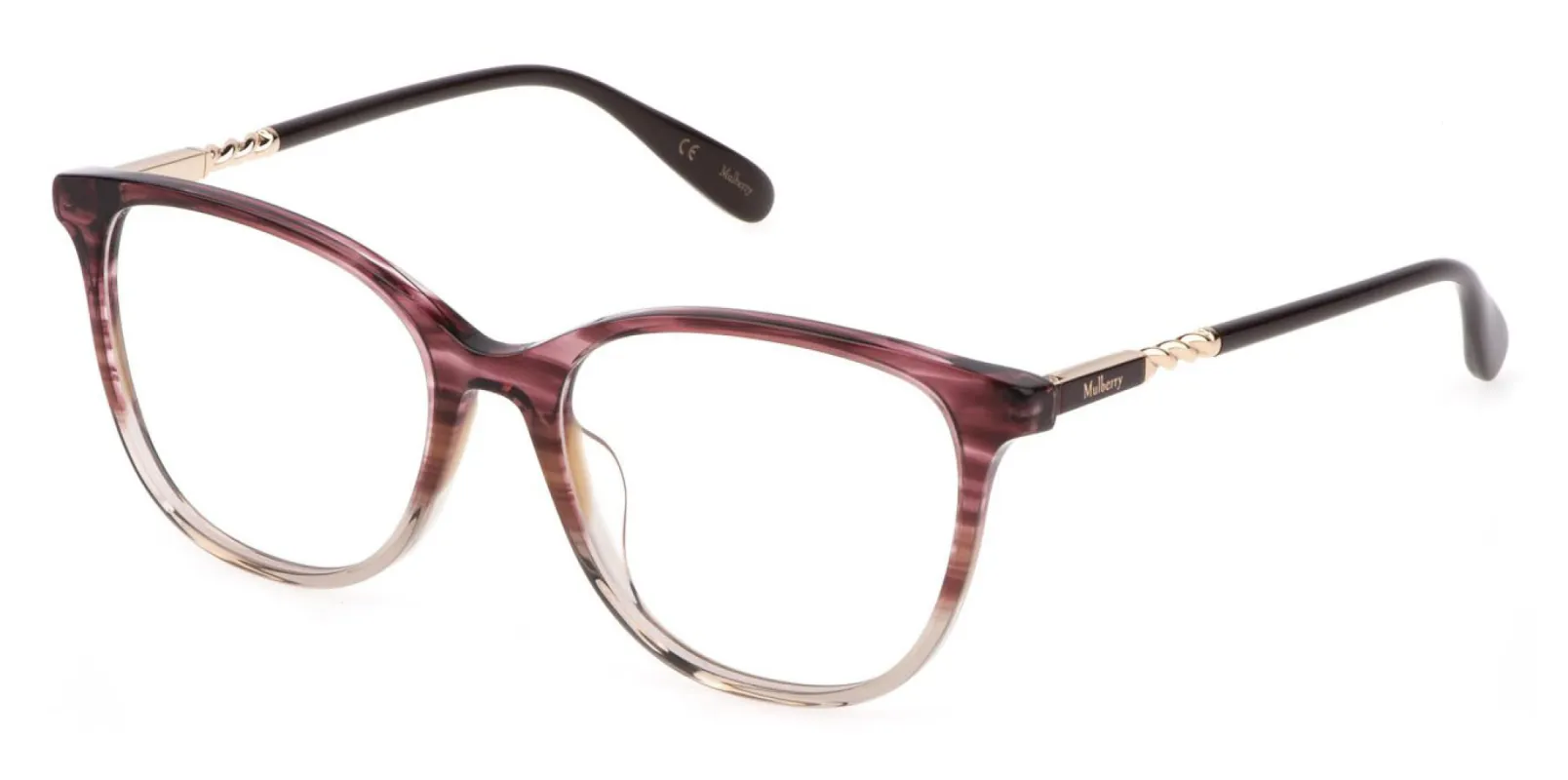 Mulberry VML177 sold by Fashion Eyewear