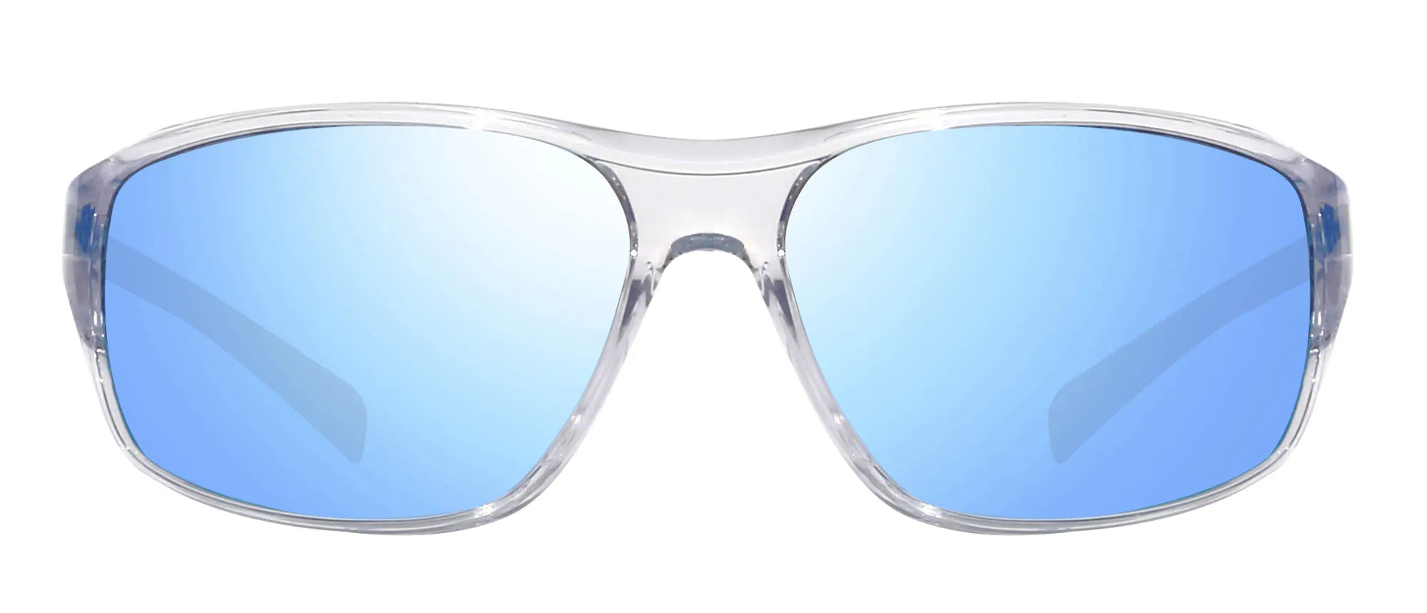 Revo Vertex RE1239 sold by Fashion Eyewear product image thumbnail 4