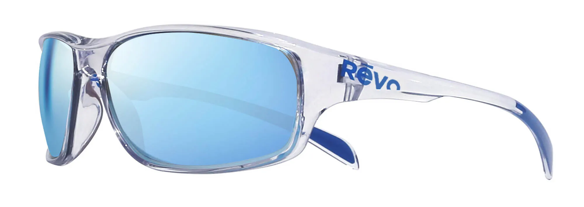 Revo Vertex RE1239 sold by Fashion Eyewear product image thumbnail 3