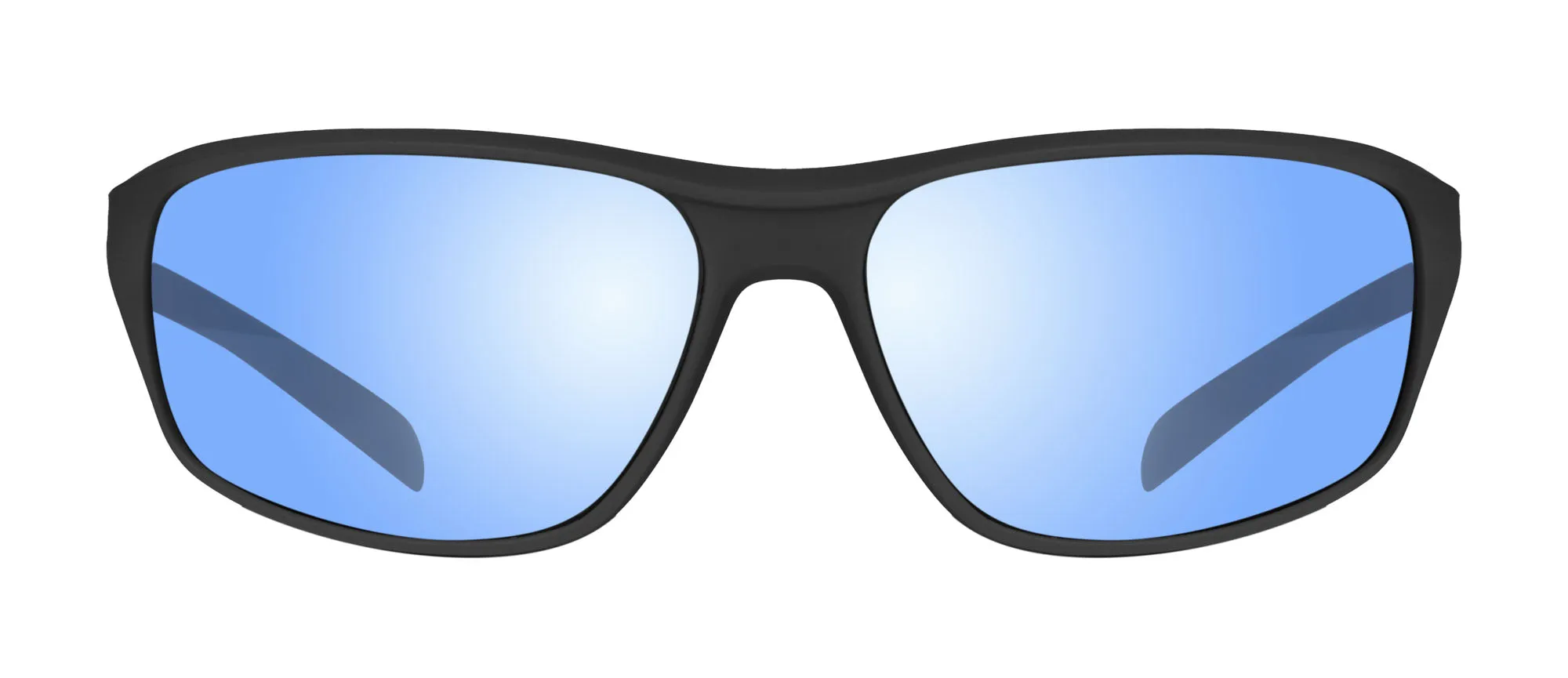 Revo Vertex RE1239 sold by Fashion Eyewear product image thumbnail 2