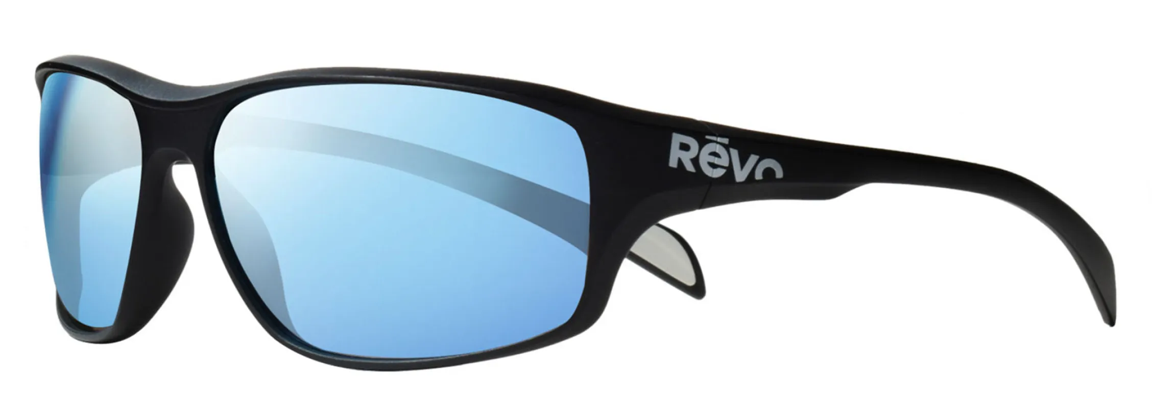 Revo Vertex RE1239 sold by Fashion Eyewear