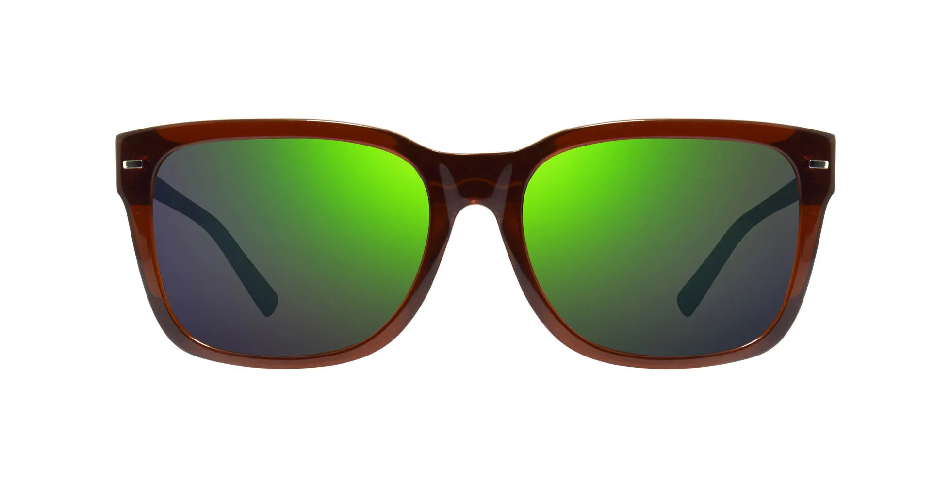 Revo Taylor RE1104 sold by Fashion Eyewear product image thumbnail 2