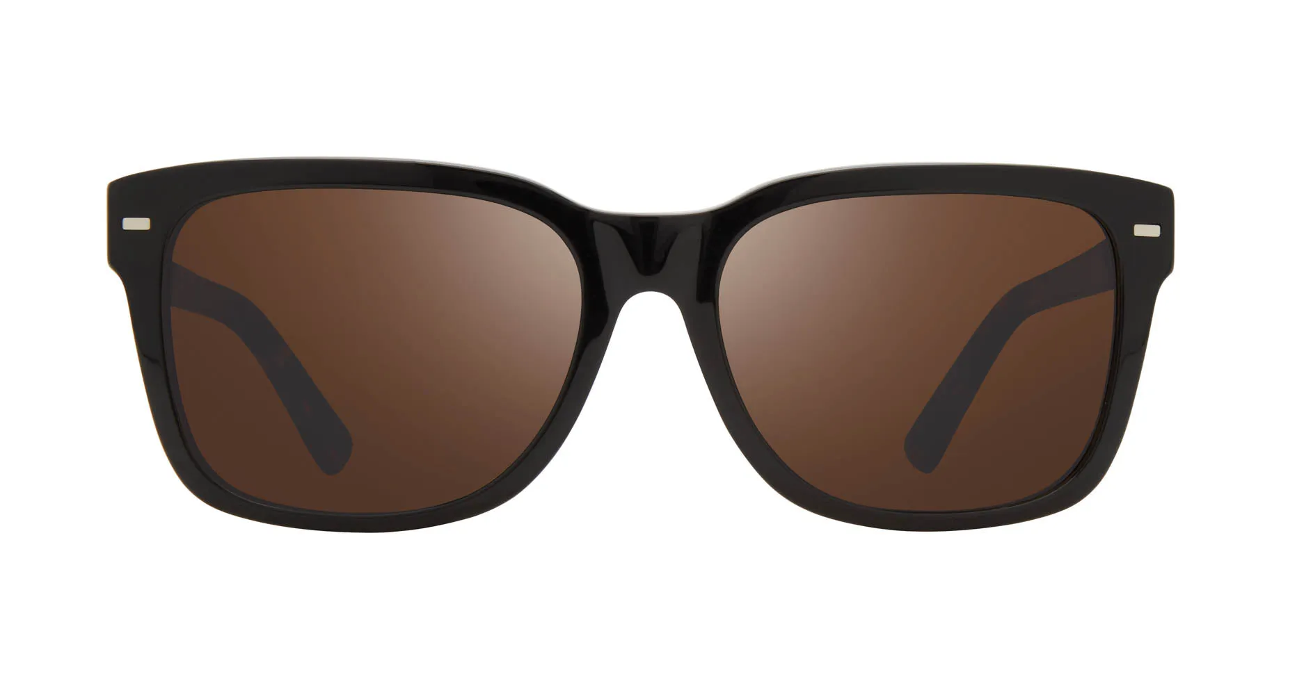 Revo Taylor RE1104 sold by Fashion Eyewear product image thumbnail 4
