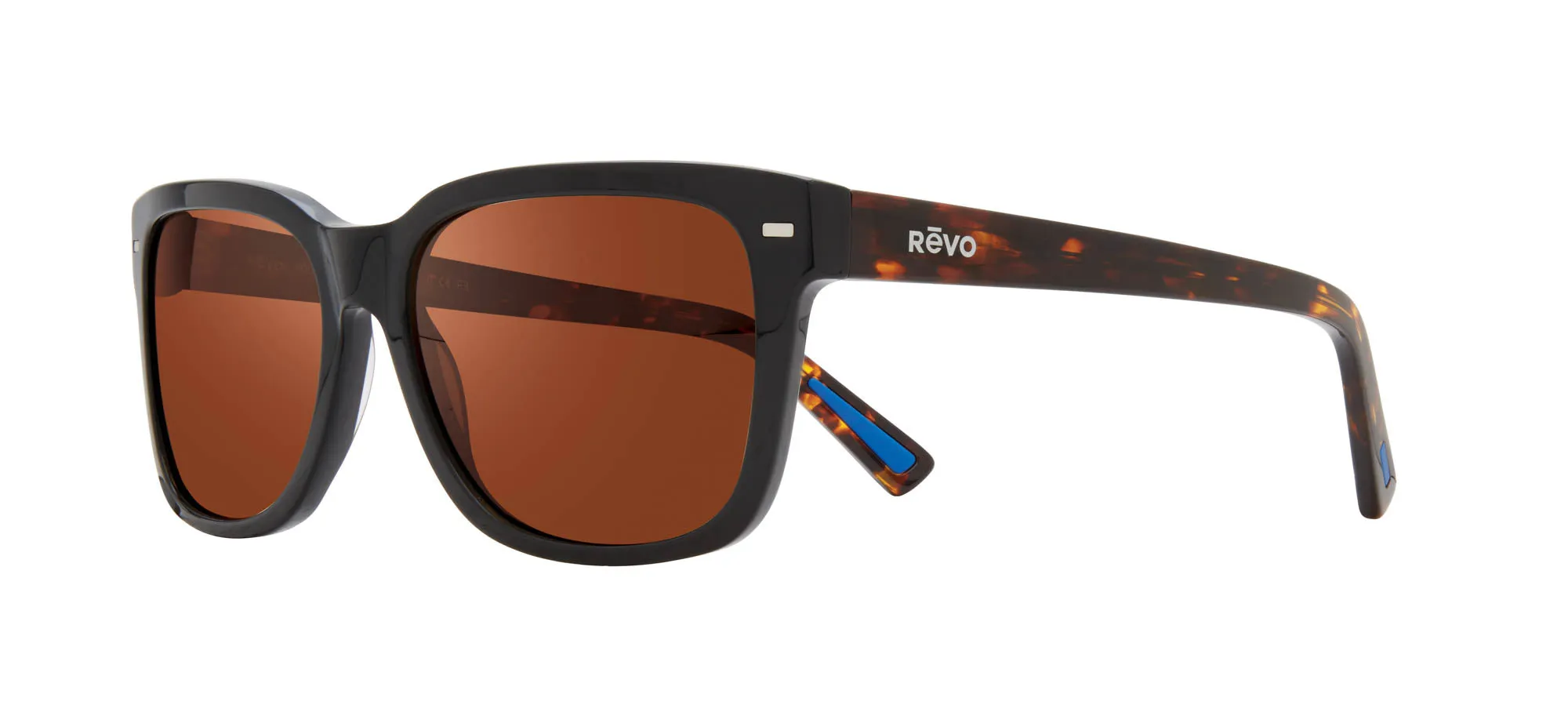 Revo Taylor RE1104 sold by Fashion Eyewear product image thumbnail 3