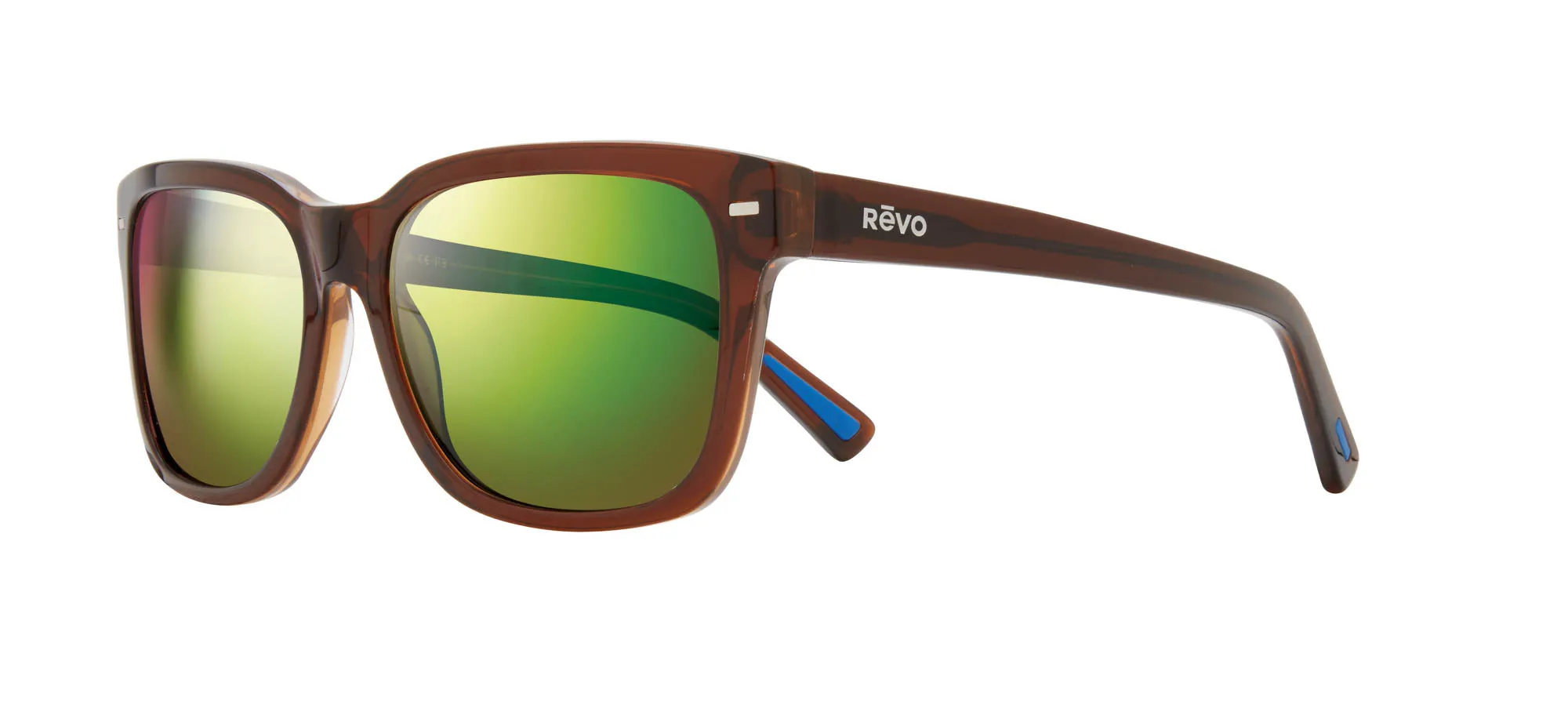 Revo Taylor RE1104 sold by Fashion Eyewear